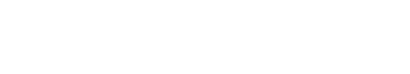 Cyber Security NZ, Cyber Security provider NZ, Cyber security Auckland