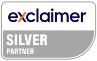 Exclaimer Partner NZ, Exclaimer Partner Auckland, Exclaimer Partner Tauranga, Exclaimer Partner Christchurch