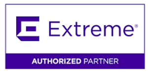 Extreme Networks NZ Partner, Extreme network Auckland, Extreme Network Tauranga, Extreme Networks Christchurch