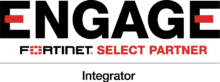 Fortinet-engage-partner-program-select-integrator Fortinet Partner NZ, Fortinet NZ, Fortinet, Fortinet Auckland, Fortinet Tauranga, Fortinet Christichurch