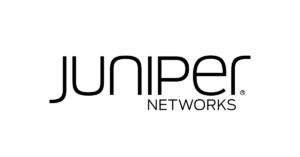 Juniper Networks NZ, Juniper NZ, Juniper Auckland, Juniper Tauranga, Juniper Christchurch