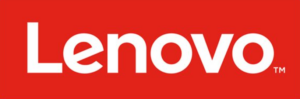 Lenovo NZ, Lenovo Tauranga, Lenovo Christchurch, Lenovo Auckland