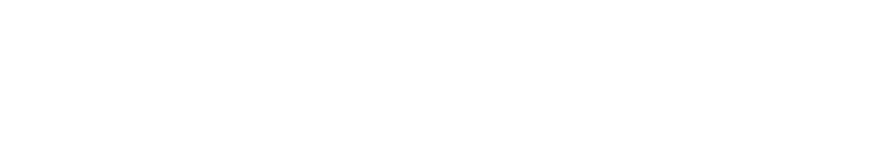 Monitor365
