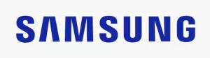 Samsung NZ, Samsung Auckland, Samsung Tauranga