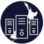 NZ based Servers