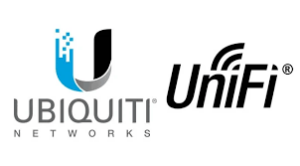 UniFI Ubiquiti