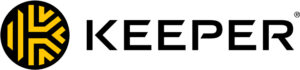 keeper-no-tag Keeper NZ, Keeper Auckland, Keeper Tauranga, Keeper Christchurch, Managed Service Provider, BTG