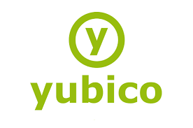 Yubikey NZ, YubiKey Auckland, Yubikey Tauranga, Yubikey Christchurch