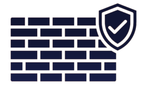 Firewall nz, Firewall Auckland, Firewall Tauranga, Firewall Christchurch, Fortigate nz, Fortigate Auckland, Fortigate Tauranga, Fortigate Christchurch