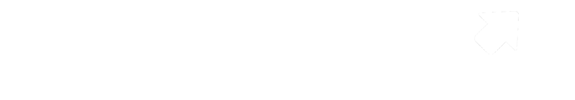 Managed Service Provider NZ, Managed Service Provider Auckland, Managed Service Provider Tauranga, Managed Service Provider Christchurch