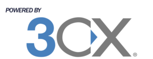 Powered-By-3CX