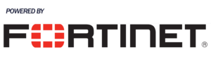 Fortinet NZ, Fortinet Auckland, Fortinet Tauranga, Fortinet Christchurch