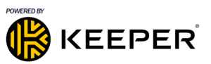 Powered-By-keeper