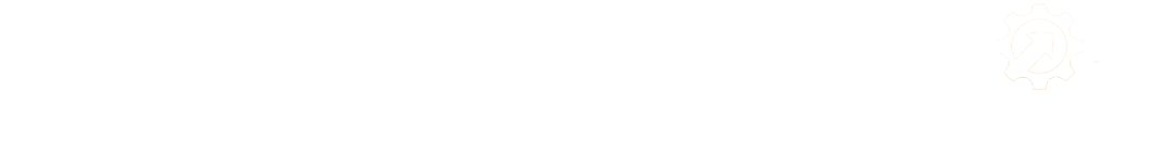 Web_App_Software_Development_header