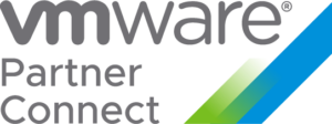 VMware Auckland, VMWare Tauranga, VMWare Christchurch