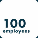 100_Staff_SQ