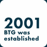 2001_Established_SQ