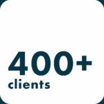 400_Clients_SQ