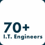 70_Engineers_SQ