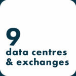 About_Us_Icon_SQ