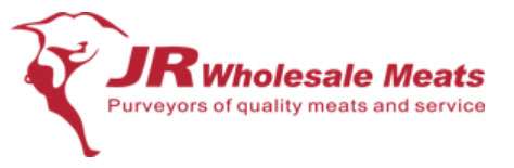 JR Wholesale Meats