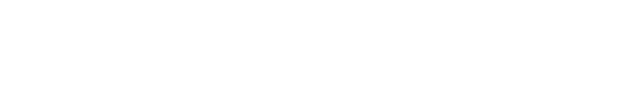 opensource_header