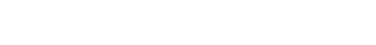 Cyber Smart Week
