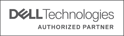BTG is a Dell Partner