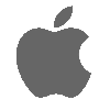logo-apple-gray