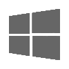 logo-windows-gray
