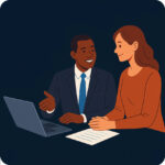 consulting services