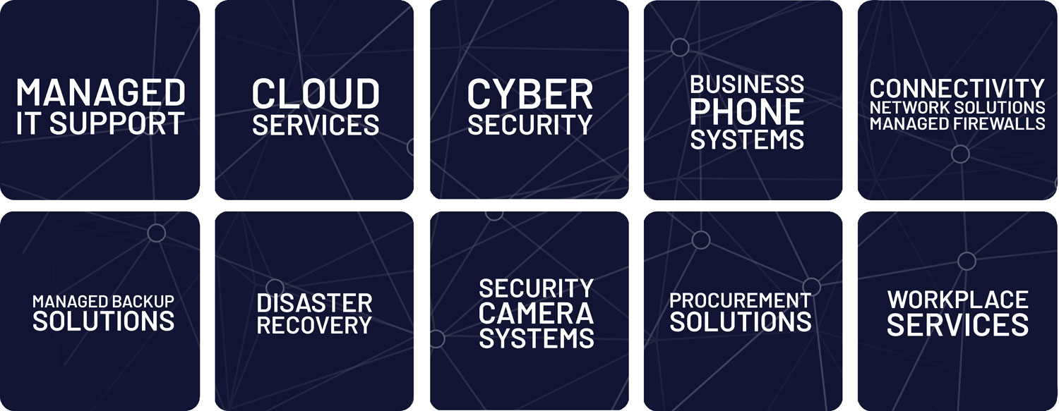 BTG_Blue_Squares IT Support NZ