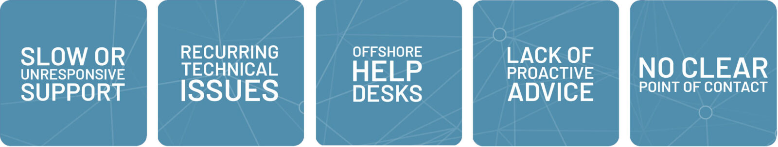 Blue_Squares IT Support NZ