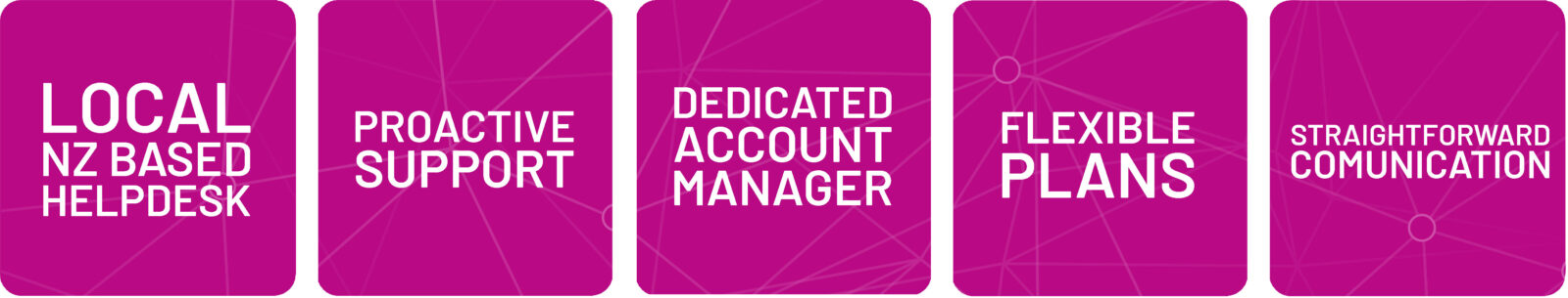 Pink_squares IT Support NZ