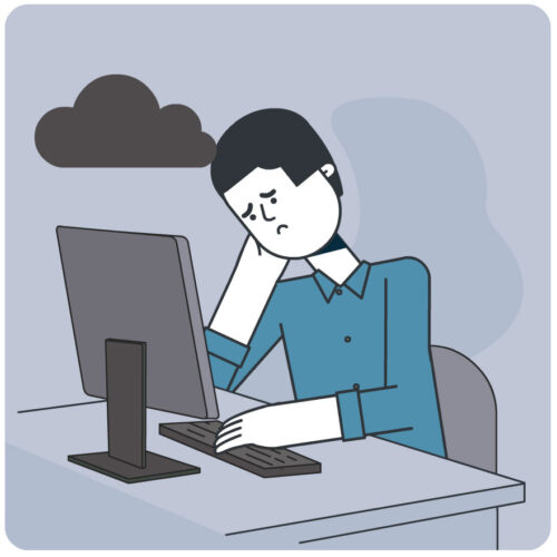 Sad_Office-Worker_M IT Support