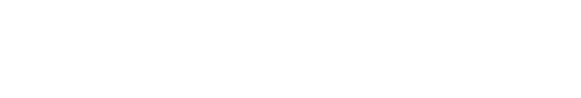 Accredo Hosting