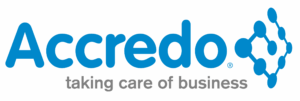 Accredo cloud hosting