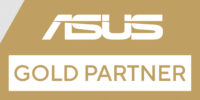 ASUS_gold_Partner Asus Partner NZ