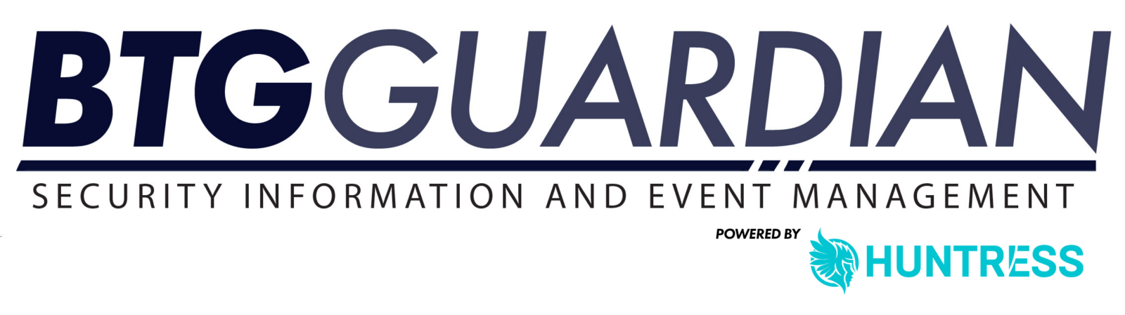 Cyber Security Monitoring