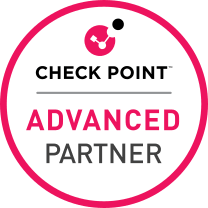 Checkpoint Advanced Partner NZ