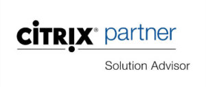 Citrix_Solution-Partner Citrix Partner NZ