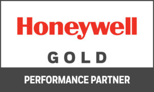 Honeywell_Gold_logo Honeywell NZ