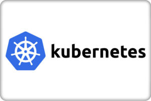 Kubernetes