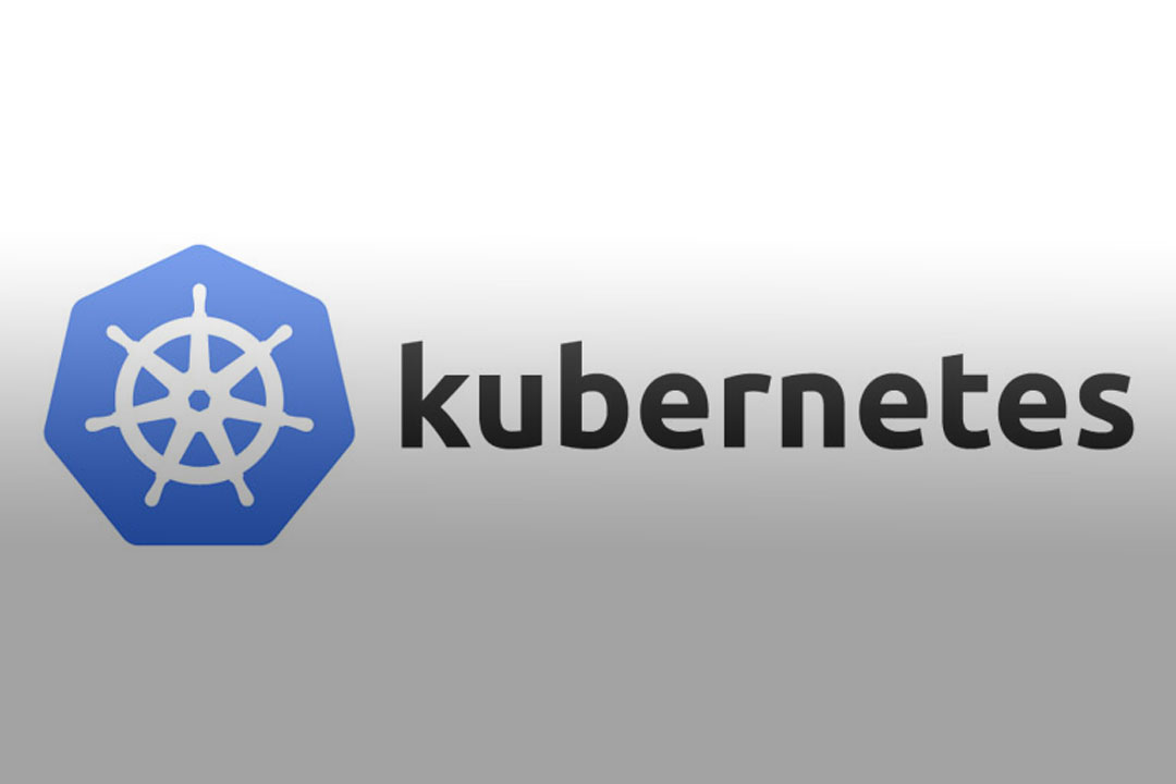 Kubernetes