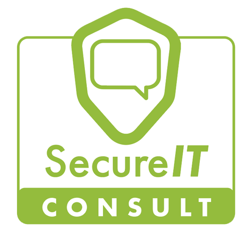 Cyber Security Assessment