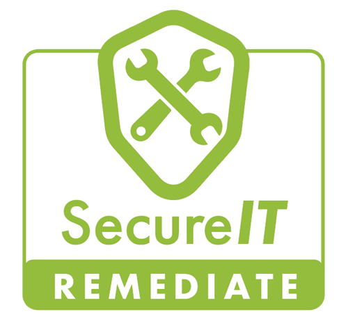 Cyber Security Assessment