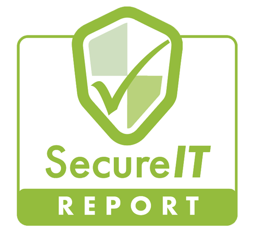 Cyber Security Assessment