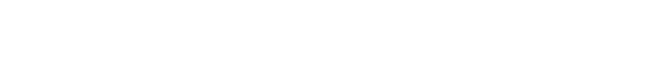 AI_header AI Detection & Response