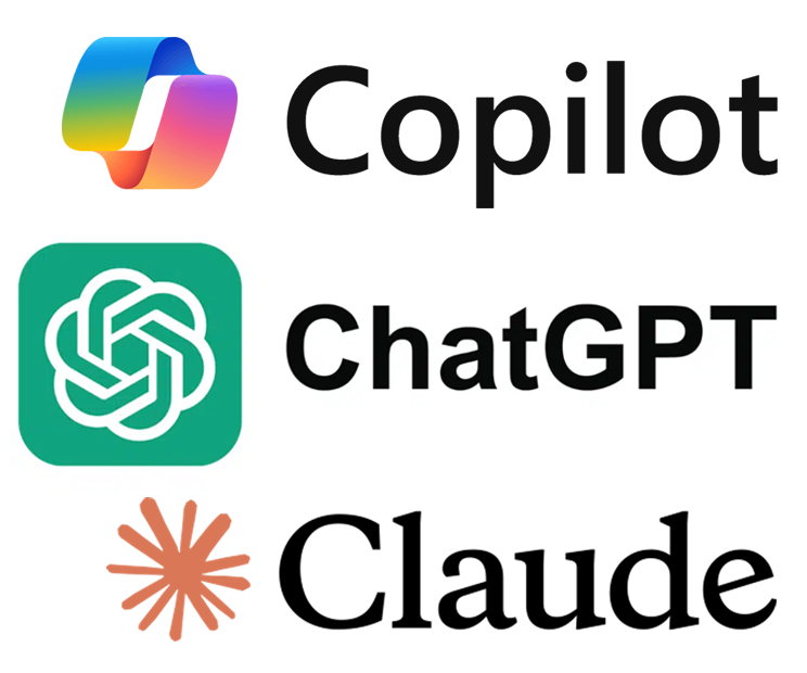 Ai Consulting