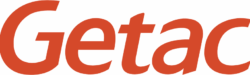 Getac NZ